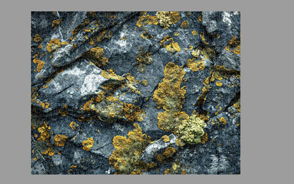 A Study in Patience - 1000 Piece Jigsaw Puzzle